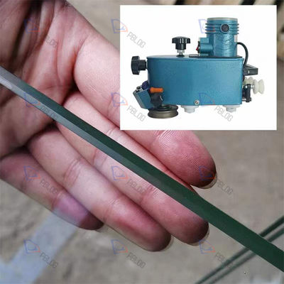 Máy cắt kính chính xác xử lý cao với mức độ ồn thấp