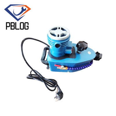 Máy cắt tấm thủy tinh chính xác cho chiều rộng xử lý 100-2200mm