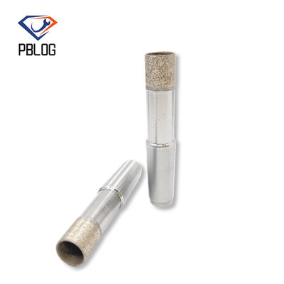 Mũi khoan kim cương OEM 12MM