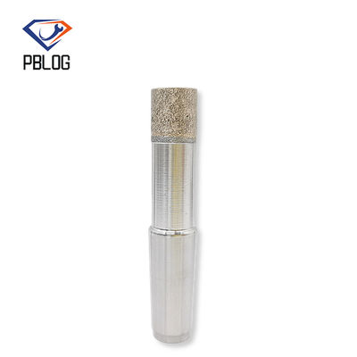 Mũi khoan kim cương OEM 12MM