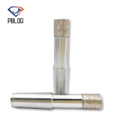 Mũi khoan kim cương OEM 12MM