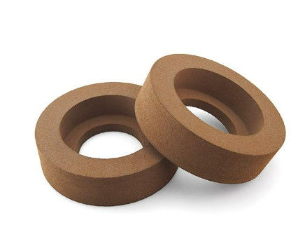 Đĩa đánh bóng kính Artifex BK Grits Cup
