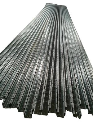 Phụ kiện máy thủy tinh ODM / OBM Bánh xe có thanh nhôm