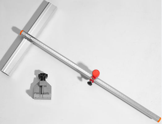 Dụng cụ cắt kính 90/120/150/200cm Máy cắt kính cầm tay bằng cacbua