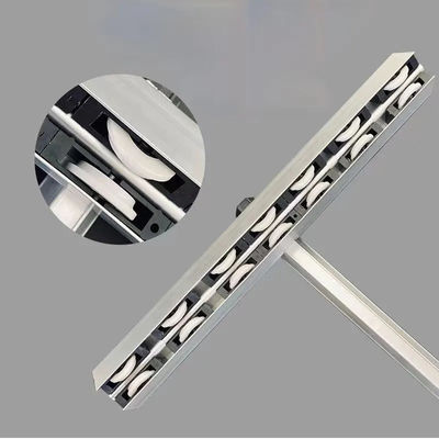 Dụng cụ cắt kính 90/120/150/200cm Máy cắt kính cầm tay bằng cacbua