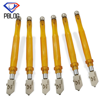 Dụng cụ cắt kính nhiều lớp Dao cắt gạch lát sàn 5mm Đa chức năng