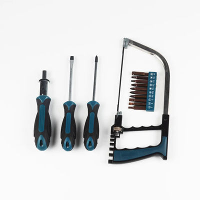 Bộ công cụ thợ điện ODM 29 miếng Bộ công cụ cách điện tùy chỉnh