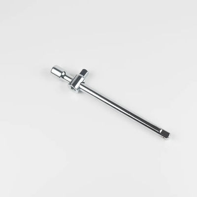 Bộ công cụ thợ điện cách điện tùy chỉnh Bộ màu hộp bên ngoài ô tô ABS