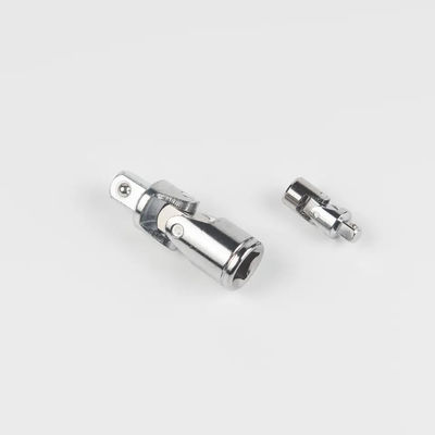 Bộ công cụ thợ điện cách điện tùy chỉnh Bộ màu hộp bên ngoài ô tô ABS