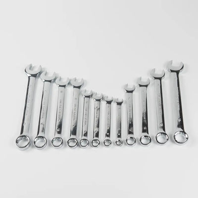 Bộ công cụ thợ điện cách điện tùy chỉnh Bộ màu hộp bên ngoài ô tô ABS