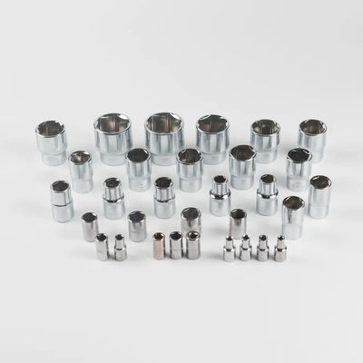 Bộ công cụ thợ điện cách điện tùy chỉnh Bộ màu hộp bên ngoài ô tô ABS