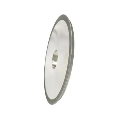 Công cụ đá mài mạ điện OBM Chế biến gỗ Kim loại thép M42