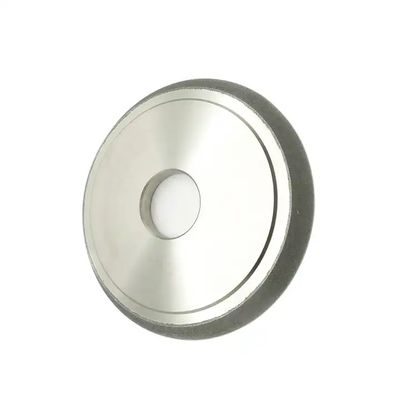 Công cụ đá mài mạ điện OBM Chế biến gỗ Kim loại thép M42