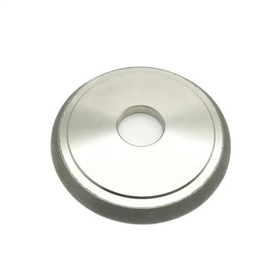 Công cụ đá mài mạ điện OBM Chế biến gỗ Kim loại thép M42