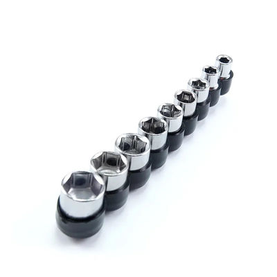 Bộ dụng cụ thợ điện đa năng Bộ tuốc nơ vít cầm tay cho thợ điện