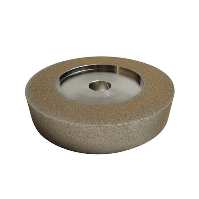 Sử dụng bánh mài dao Tormek T8 CBN cho lưỡi cắt tóc