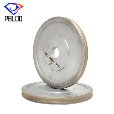 Máy nghiền thủy tinh Lốp bên lốp PE có khả năng chống nhiệt độ cao