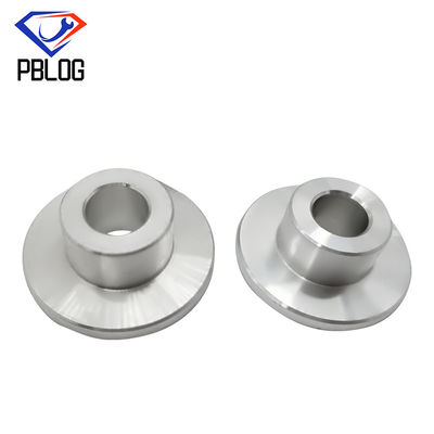 Bộ công cụ thợ điện ABS Máy khoan không dây Bộ công cụ điện đa chức năng