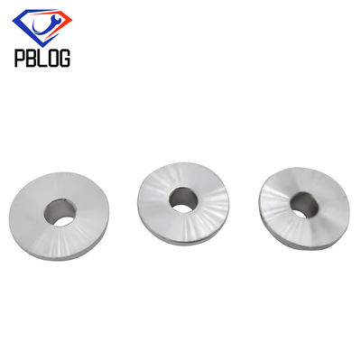 Bộ công cụ thợ điện ABS Máy khoan không dây Bộ công cụ điện đa chức năng