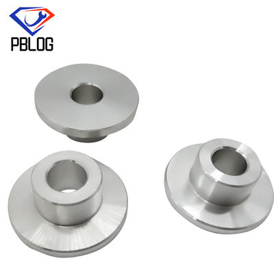 Bộ công cụ thợ điện ABS Máy khoan không dây Bộ công cụ điện đa chức năng