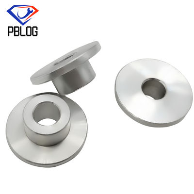 Bộ công cụ thợ điện ABS Máy khoan không dây Bộ công cụ điện đa chức năng