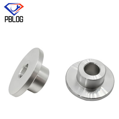 Bộ công cụ thợ điện ABS Máy khoan không dây Bộ công cụ điện đa chức năng