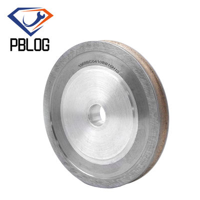 Ống trượt kim cương tối ưu cho các ứng dụng nghiền chuyên nghiệp