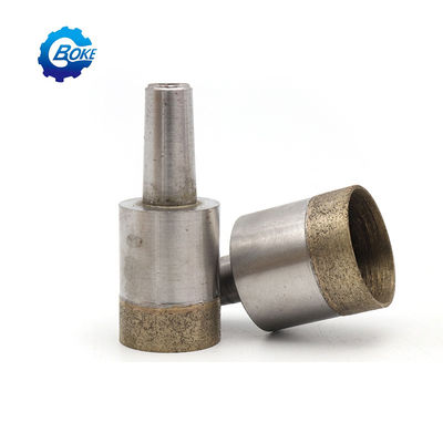 Box Packaging Diamond Core Drill Giải pháp khoan hiệu quả