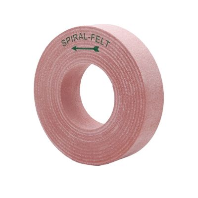 PBLOG Đốm đánh bóng thủy tinh - Đốm đánh bóng lông thủy tinh với hộp carton