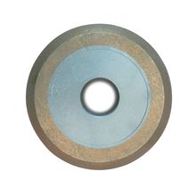 Công cụ đánh bóng thủy tinh hiệu quả và đáng tin cậy - bánh xe đánh bóng thủy tinh 0,5kg