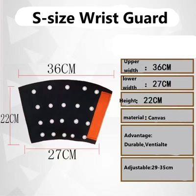XL Thiết bị bảo vệ cá nhân