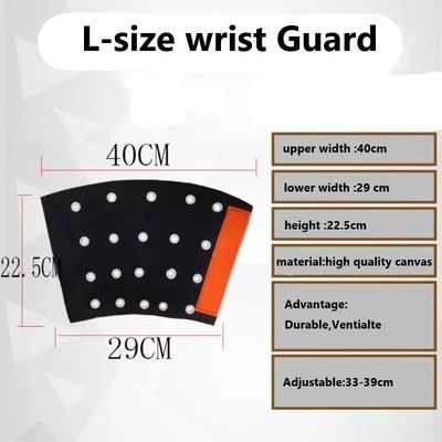 XL Thiết bị bảo vệ cá nhân