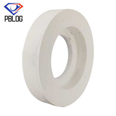 Dễ dàng đánh bóng Vàng Đốm đánh bóng 700 Grit nhựa cho kết quả không nỗ lực