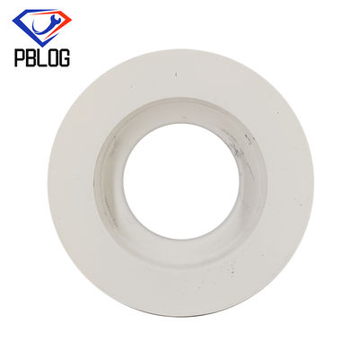 Công cụ đánh bóng kính cho kết quả đánh bóng nhất quán 700 Grit Độ dày 40mm