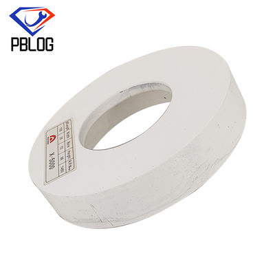 Công cụ đánh bóng kính cho kết quả đánh bóng nhất quán 700 Grit Độ dày 40mm