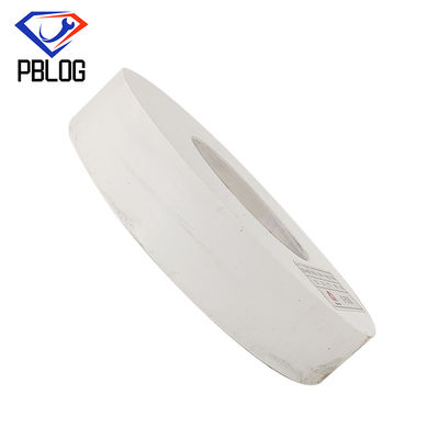 Công cụ đánh bóng kính cho kết quả đánh bóng nhất quán 700 Grit Độ dày 40mm