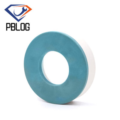 40mm dày kính lột bánh xe cho 150 * 40 * 40mm ứng dụng