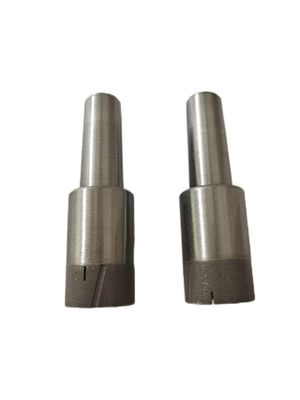 Bao bì hộp cho giếng bạc khoan - Hiệu suất khoan đáng tin cậy