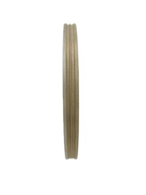 Đốm mài kim cương cứng cao Grit 80-400 cho hiệu suất đặc biệt