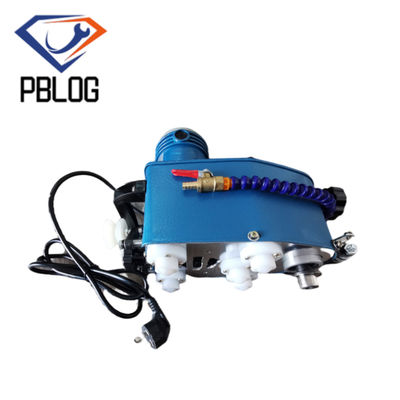 Máy cắt kính chính xác xử lý cao với mức độ ồn thấp
