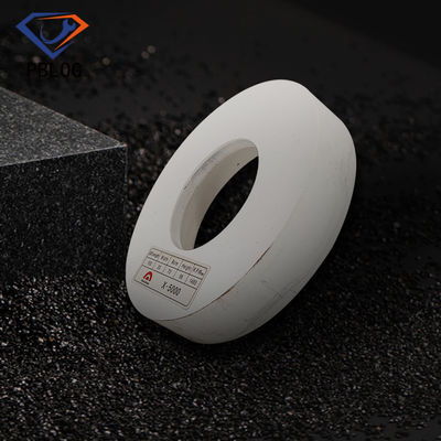 Sơn thủy tinh mỏng với độ cứng cao - Vành đai nhựa bền cao