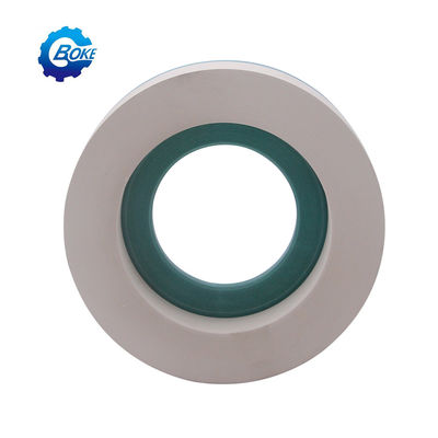 Vòng trượt nhựa đáng tin cậy cho hiệu suất nhất quán đường kính 150mm và độ dày 30mm