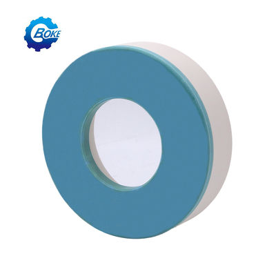 Vòng trượt nhựa đáng tin cậy cho hiệu suất nhất quán đường kính 150mm và độ dày 30mm