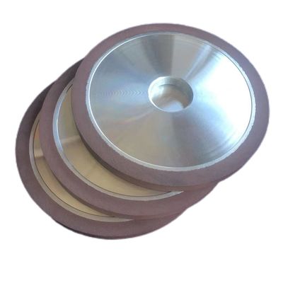 Đốm PE Đốm nghiền nhựa CNC để loại bỏ vật liệu hiệu quả