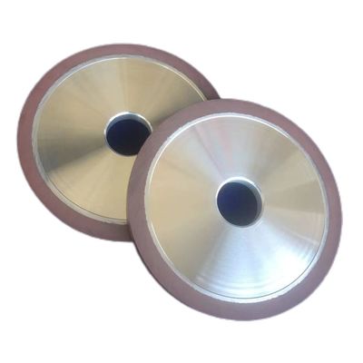 Đốm PE Đốm nghiền nhựa CNC để loại bỏ vật liệu hiệu quả