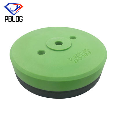 Lốp nghiền nhựa cứng cao Độ sắc nét cao cho thép không gỉ