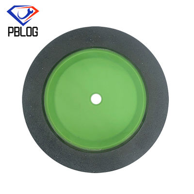 Cao bền nhựa nghiền đĩa Grit 120 cho hiệu suất cao hơn