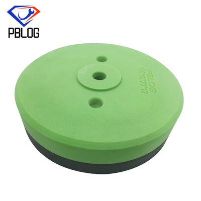 Cao bền nhựa nghiền đĩa Grit 120 cho hiệu suất cao hơn
