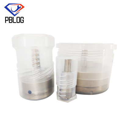 Bộ khoan thủy tinh đa dụng dành cho bề mặt cứng thủy tinh / gốm sứ / gạch