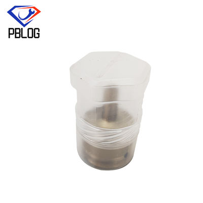 Bạc 3 - 80mm Glass Drill Bits Diamond Glass Core Drill với sức đề kháng nhiệt cao